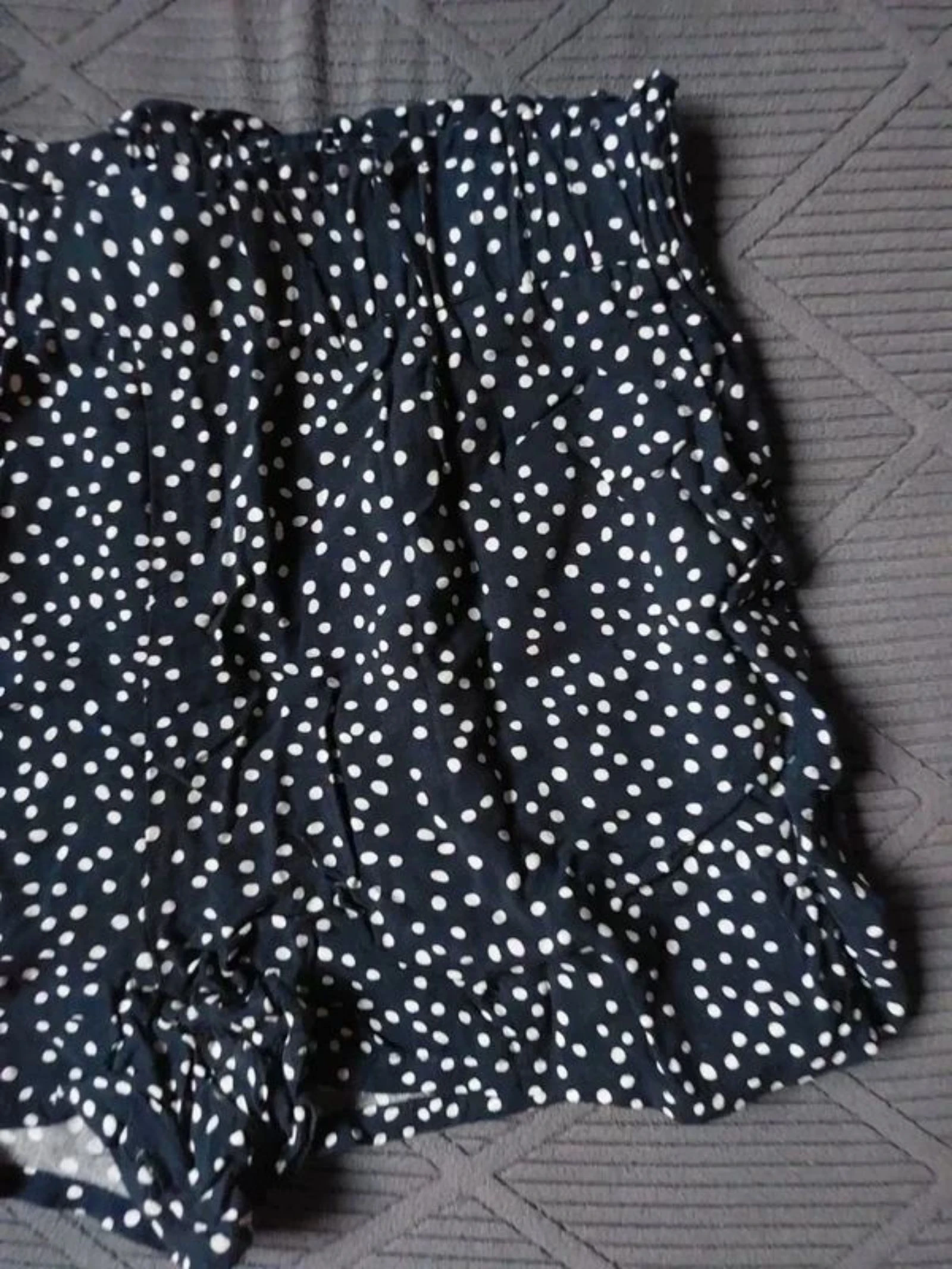 Short Primark  – photo 2